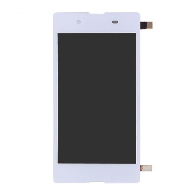 تاچ و ال سی دی سونی Sony Xperia E3 Touch & LCD