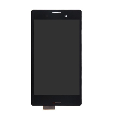 تاچ و ال سی دی سونی Sony Xperia M4 Aqua Touch & LCD