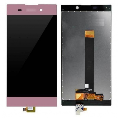 تاچ و ال سی دی سونی Sony Xperia L2 Touch & LCD