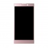 تاچ و ال سی دی سونی Sony Xperia L2 Touch & LCD