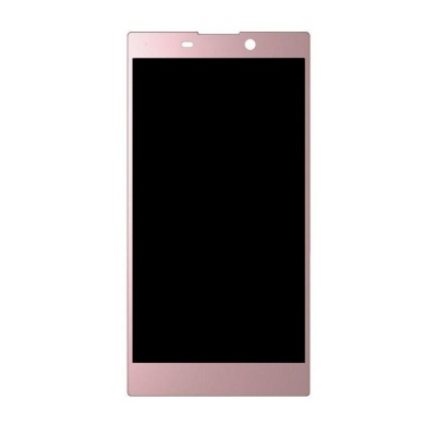 تاچ و ال سی دی سونی Sony Xperia L2 Touch & LCD