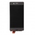 تاچ و ال سی دی سونی Sony Xperia L2 Touch & LCD