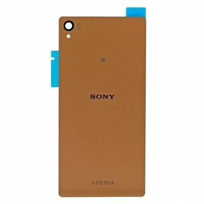 درب پشت سونی Sony Xperia Z4 / Z3 Plus