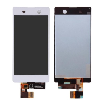 تاچ و ال سی دی سونی Sony Xperia M5 Touch & LCD