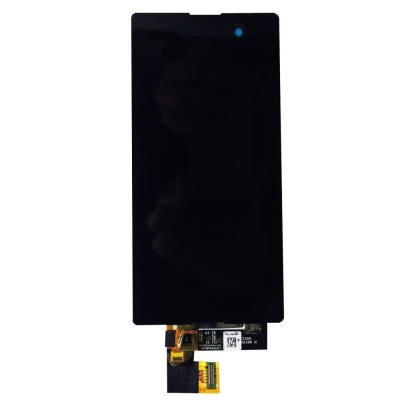 تاچ و ال سی دی سونی Sony Xperia M5 Touch & LCD