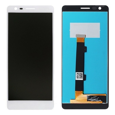 تاچ و ال سی دی نوکیا Nokia 3.1 Touch & LCD