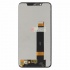تاچ و ال سی دی نوکیا Nokia 5.1 Plus Touch & LCD