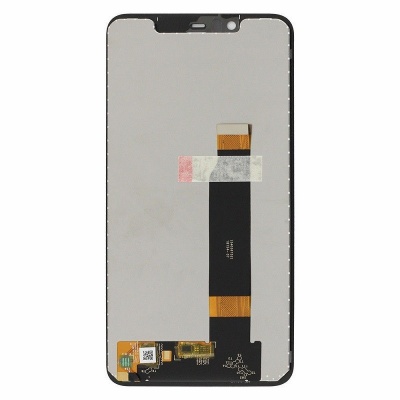 تاچ و ال سی دی نوکیا Nokia 5.1 Plus Touch & LCD