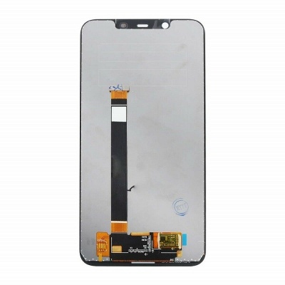 تاچ و ال سی دی نوکیا Nokia 8.1 Touch & LCD