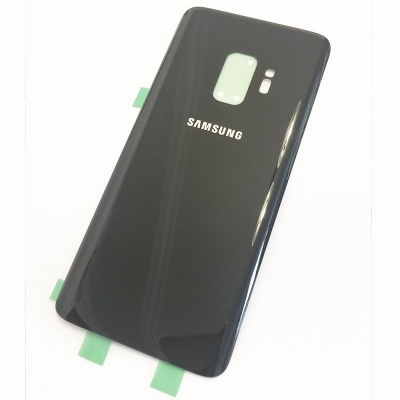 درب پشت سامسونگ Samsung Galaxy S9 G960 Back Door