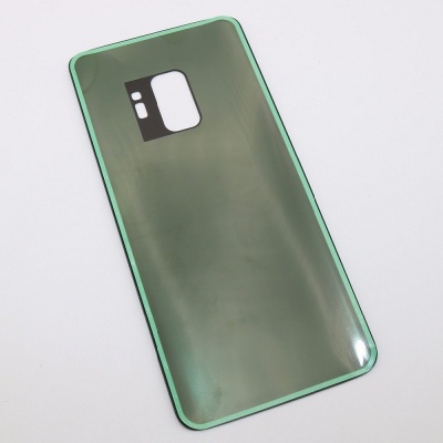 درب پشت سامسونگ Samsung Galaxy S9 G960 Back Door