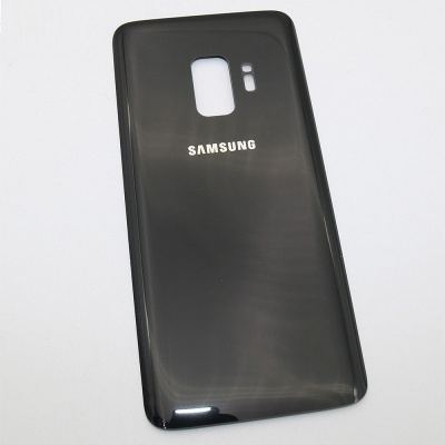 درب پشت سامسونگ Samsung Galaxy S9 G960 Back Door