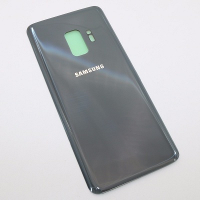 درب پشت سامسونگ Samsung Galaxy S9 G960 Back Door