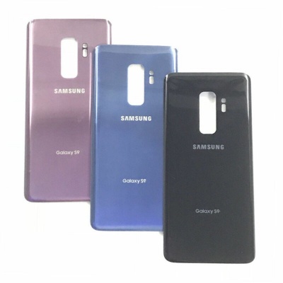 درب پشت سامسونگ Samsung Galaxy S9 Plus G965 Back Door