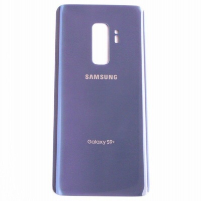 درب پشت سامسونگ Samsung Galaxy S9 Plus G965 Back Door