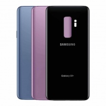 درب پشت سامسونگ Samsung Galaxy S9 Plus G965 Back Door