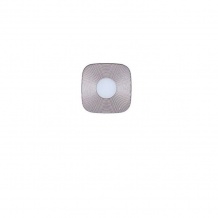شیشه دوربین هوآوی Huawei Mate S Camera Glass Lens