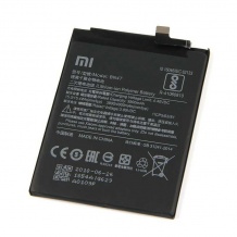 باتری شیائومی مخصوص Xiaomi Mi A2 Lite / Redmi 6 Pro BN47