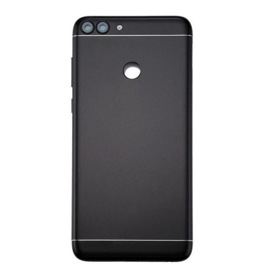 قاب و شاسی هوآوی Huawei P smart Chassis