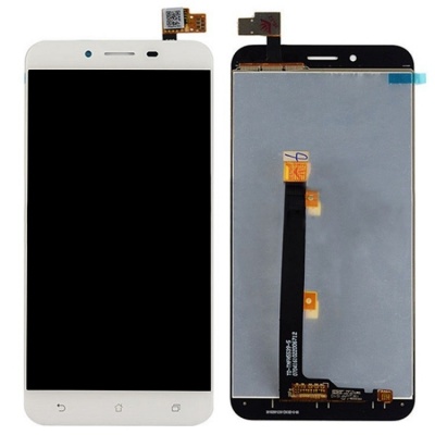 تاچ و ال سی دی ایسوس  Asus Zenfone 3 Max ZC553KL Touch & LCD