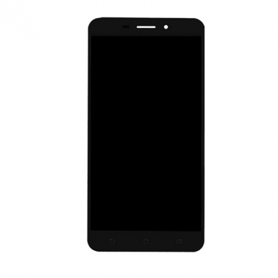 تاچ و ال سی دی ایسوس Asus Zenfone 3 Laser ZC551KL Touch & LCD