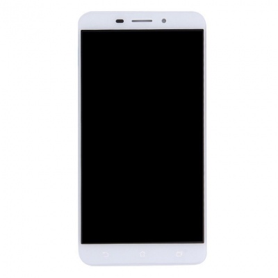 تاچ و ال سی دی ایسوس Asus Zenfone 3 Laser ZC551KL Touch & LCD