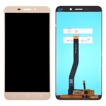 تاچ و ال سی دی ایسوس Asus Zenfone 3 Laser ZC551KL Touch & LCD