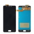 تاچ و ال سی دی ایسوس Asus Zenfone 4 Max ZC520KL Touch & LCD