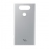 درب پشت الجی LG V20 / H990DS Back Door