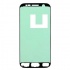 چسب دور ال سی دی  Samsung Galaxy S7 LCD Screen Sticker