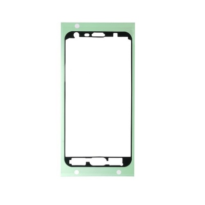 چسب دور ال سی دی  Samsung Galaxy J7 LCD Screen Sticker