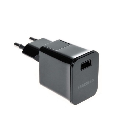 شارژر  Samsung ETA P10X Travel Charger