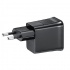 شارژر  Samsung ETA P10X Travel Charger