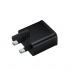 شارژر  Samsung EP TA12UBE Wall Charger