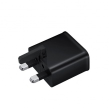 شارژر و کابل  Samsung EP TA12UBE Wall Charger