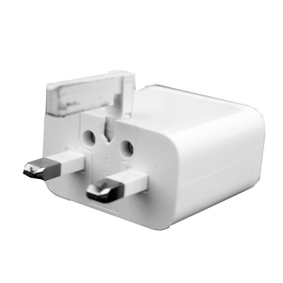 شارژر و کابل  Samsung EP TA12UBE Wall Charger