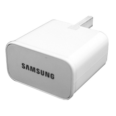 شارژر  Samsung EP TA12UBE Wall Charger