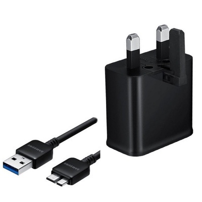 شارژر  Samsung EP TA12UBE Wall Charger