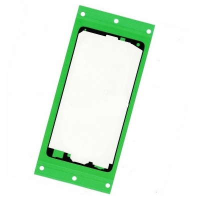 چسب دور ال سی دی  Samsung Galaxy Note 4 / N910 LCD Screen Sticker