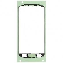 چسب دور ال سی دی  Samsung Galaxy S6 / G920 LCD Screen Sticker