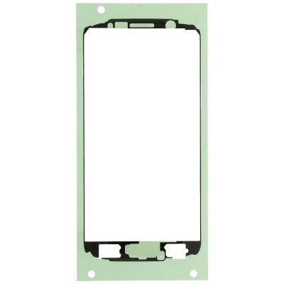 چسب دور ال سی دی  Samsung Galaxy S6 / G920 LCD Screen Sticker