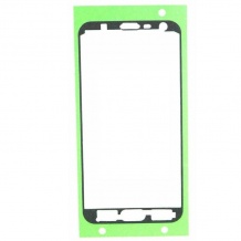 چسب دور ال سی دی  Samsung Galaxy J7 2016 / J710 LCD Screen Sticker