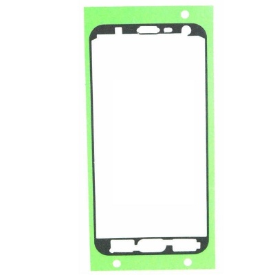 چسب دور ال سی دی  Samsung Galaxy J7 2016 / J710 LCD Screen Sticker
