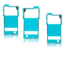 چسب دور ال سی دی  Sony Xperia Z3 Plus / Z4 LCD Screen Sticker