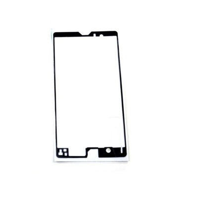 چسب دور ال سی دی  Sony Xperia Z LCD Screen Sticker