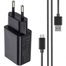 شارژر و کابل شیائومی Xiaomi CYSK10 050200 E Type C Charger Adapter