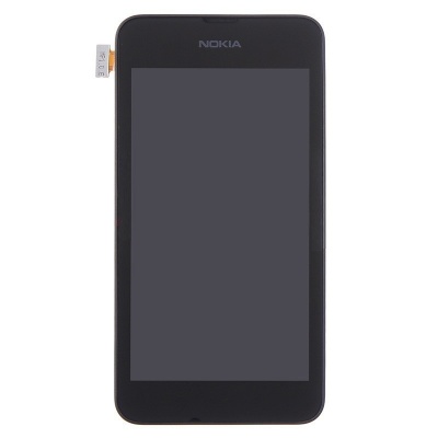 تاچ و ال سی دی Nokia Lumia 530