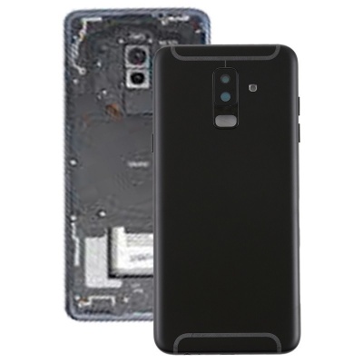 قاب و شاسی سامسونگ Samsung Galaxy A6 Plus 2018 / A605