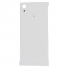 درب پشت سونی Sony Xperia XA1 Back Door