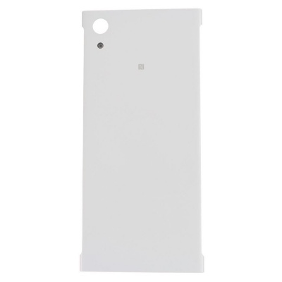 درب پشت سونی Sony Xperia XA1 Back Door